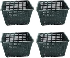 Large 19cm square for sale  LONDON