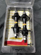 Nos fmf bmx for sale  Bonney Lake
