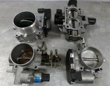 2009 acura throttle for sale  Philadelphia
