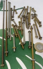 Meccano part 80b for sale  DEESIDE