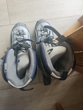 Salomon inliner größe gebraucht kaufen  Friedrichsthal