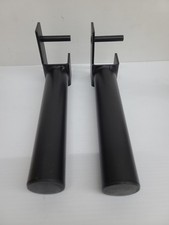 Cap barbe olympic for sale  Thayer