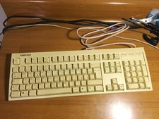 Samsung sdl2500 tastiera usato Samsung sdl2500 tastiera usato  Fisciano