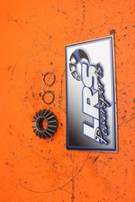 2019 rzr 170 for sale  Saint Mary
