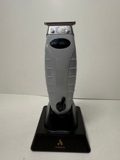 Andis orl outliner for sale  Bloomington