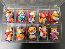 ferrero kinder gebraucht kaufen ferrero kinder gebraucht kaufen  Kronach