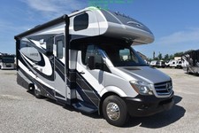 2018 forest river for sale  Corbin