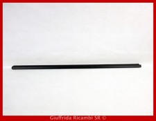 Guarnizione raschia vetro usato Guarnizione raschia vetro usato  Siracusa