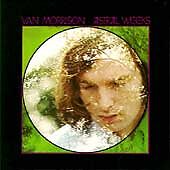 Van morrison astral for sale  STOCKPORT