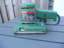 Bosch pss 230 gebraucht kaufen  Herten