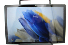 Tablet Samsung Galaxy Tab A8 10,5 polegadas 32GB - Cinza SM-X200 comprar usado  Enviando para Brazil