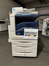 Xerox workcentre 7845 for sale  Calexico