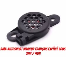 Buzzer alarme aide d'occasion  Brunoy