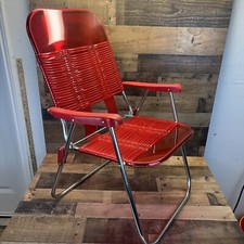 Vintage jelly pvc for sale  Roanoke