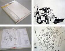 Kramer allrad 616s gebraucht kaufen  Merseburg