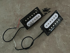 Set jackson randy for sale  Warren