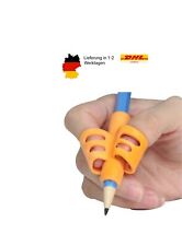 3er set pencilgrip gebraucht kaufen  Ellhofen