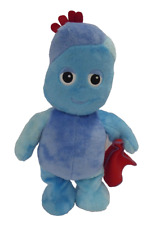 dancing iggle piggle for sale  WELWYN GARDEN CITY