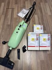 Miele alternative vacuum for sale  SWINDON