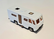 mobile home gebraucht kaufen mobile home gebraucht kaufen Engelsberg