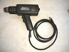 Snap professional heat for sale  Stafford Springs