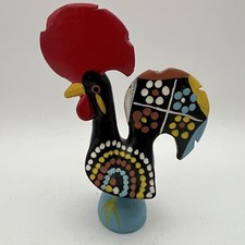 Portugal rooster barcelos for sale  Odenville