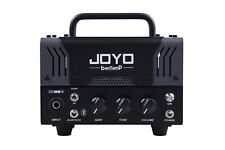 Joyo bantamp zombie for sale  National City