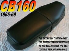 Cb160 new seat for sale  Sweet Grass