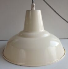 Vtg lampshade metal for sale  DARTMOUTH