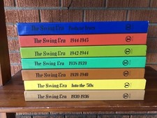 Time life records for sale  Prairie Grove