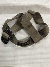 Usmc brown mcmap for sale  Sneads Ferry