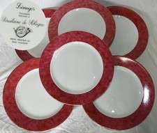Porcelaine limoges sologne d'occasion  Challans