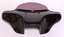 Batwing fairing windshield for sale  Dallas