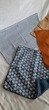 Ikea unterschiedliche deko gebraucht kaufen  Nürnberg
