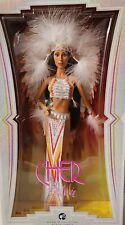 Cher barbie doll for sale  Staten Island