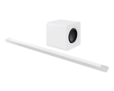 Soundbar Samsung HW-S801B 3.1.2 Ch 330W i bezprzewodowy subwoofer z Bluetooth na sprzedaż  Wysyłka do Poland