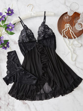 Ensemble sexy lingerie d'occasion  Loches