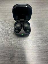 Sony linkbuds fit for sale  New York