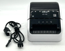 Brother 1100 professional for sale  Rochester