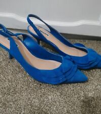 Ruffle detail sling for sale  LONDON