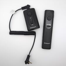 Wireless shutter release for sale  Dallas