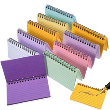 Pcs cahier reliure d'occasion  Expédié en France