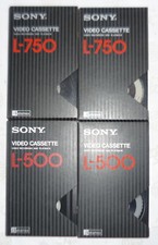 Sony 750 500 for sale  Brooklyn