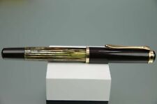Pelikan souveran 400 usato  San Siro