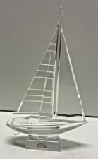 J.g. durand crystal for sale  New Braunfels