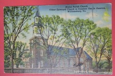 bruton parish church for sale bruton parish church for sale Markle