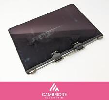 Poor macbook pro for sale  LIVERPOOL