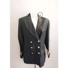 Vintage brooks brothers for sale  Elyria