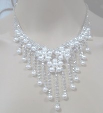 Silver plated crystal for sale  Glastonbury