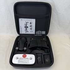 Vivitar vti drcls16 for sale  Spokane